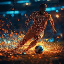 牌类游戏中的心理共性（牌类游戏中的共通心理特征）