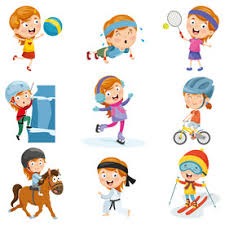 巴媒：埃斯特旺曾在10月因在训练中逼抢不当被安帅批评