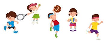 中超-安永佳进球费利佩破门 深圳新鹏城平成都蓉城