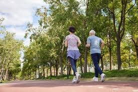 英媒：萨卡复出在即 阿森纳或重启萨卡+怀特右路组合迎战皇马