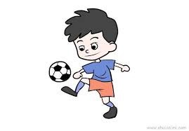 什么是“后台干预迷思”？（“后台干预迷思”到底是什么？）