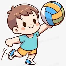 弗兰克：罗梅罗可出战伯恩茅斯；本-戴维斯是真正的职业球员