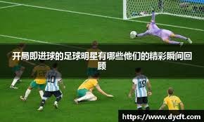 麻将高手为何稳定（麻将高手如何保持稳定发挥）