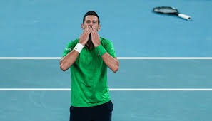 东体：省超想持续火爆应提高技战术、制度联赛化、培养年轻人