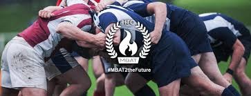 这杆斯诺克略微精彩！ 丁俊晖巧做防守，迫使墨菲罚分，顺利拿下第二局