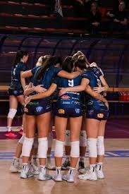 体育旅游爆发，巴黎奥运门票炒至天价