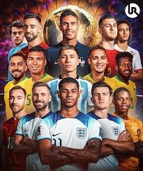 2025 年 12 月 27 日：MLB 官网发布“2025 年度 13 大蠢球”，海盗队内野失误再次入选