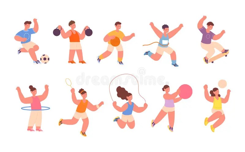 塔克26+6+7孙铭徽19分 广厦逆转新疆