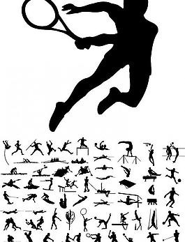 国羽比赛表现分析