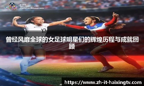 百家乐新手最容易犯的判断错（百家乐新手最常见的误判）