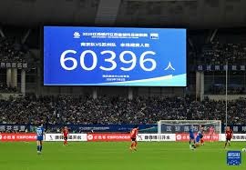 纽约大都会老板科汉开启“金元足球”模式，单季薪资总额突破 3 亿美元