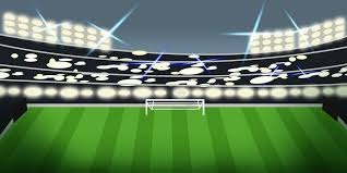 [德甲]凯恩不在 拜仁不冠