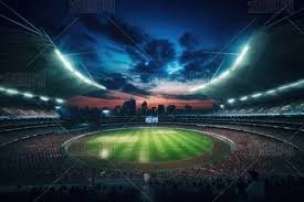 [中超]吴曦推射远角得手 上海申花再下一城