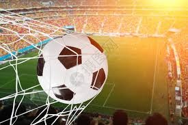 卡个位再抢篮板很难？唉[叹气]