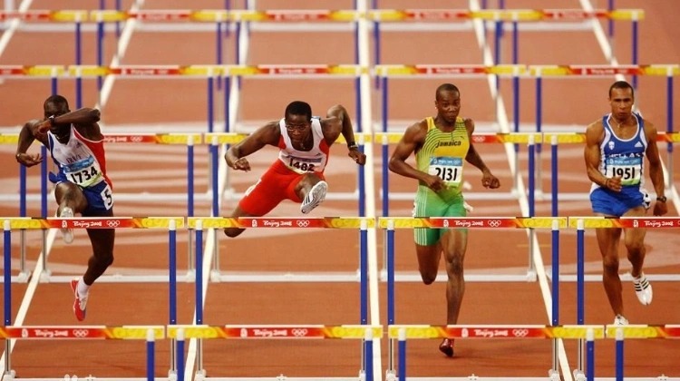 中职推动球场设施升级